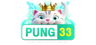 pung33
